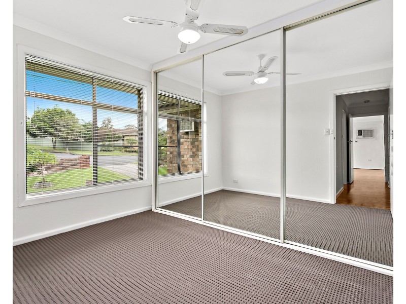 34 Exmouth Road, Kanahooka NSW 2530