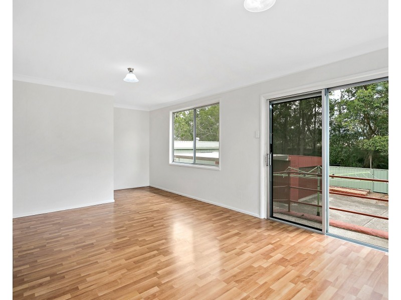 34 Exmouth Road, Kanahooka NSW 2530