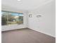 34 Exmouth Road, Kanahooka NSW 2530
