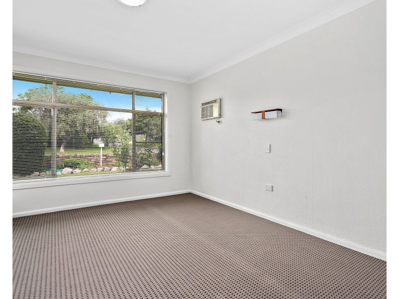 34 Exmouth Road, Kanahooka NSW 2530