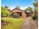 15 Tripoli Way, Albion Park NSW 2527