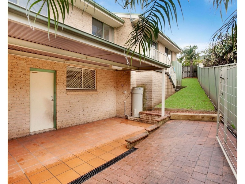 30 Eucumbene Avenue, Flinders NSW 2529