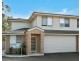 13/12 Propane Street, Albion Park NSW 2527