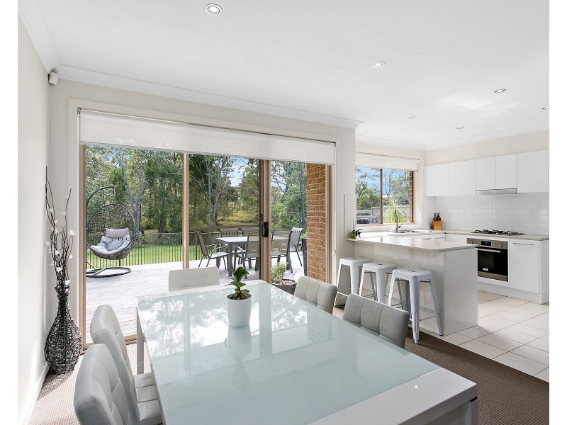 13/12 Propane Street, Albion Park NSW 2527
