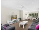 13/12 Propane Street, Albion Park NSW 2527