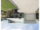 79a Chillawong Circuit, Blackbutt NSW 2529