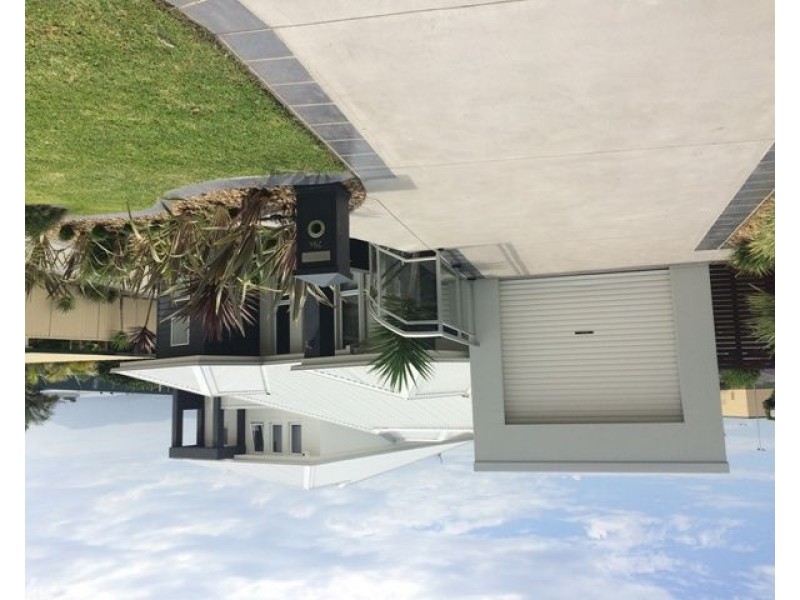 79a Chillawong Circuit, Blackbutt NSW 2529