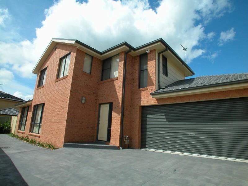 Albion Park NSW 2527