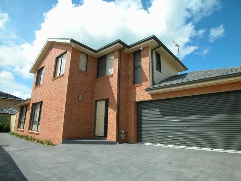 Albion Park NSW 2527