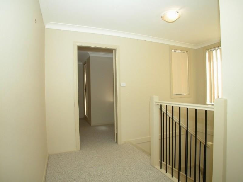 Albion Park NSW 2527