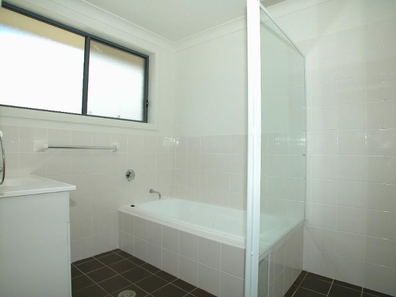 Albion Park NSW 2527