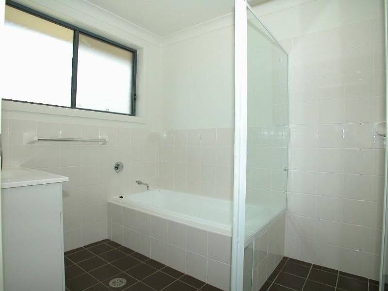 Albion Park NSW 2527