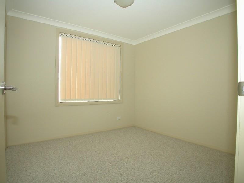 Albion Park NSW 2527