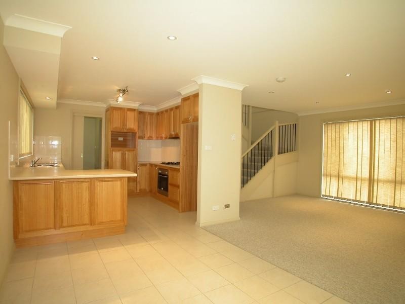 Albion Park NSW 2527