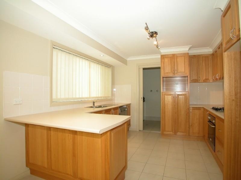 Albion Park NSW 2527