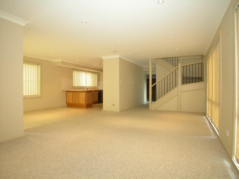 Albion Park NSW 2527