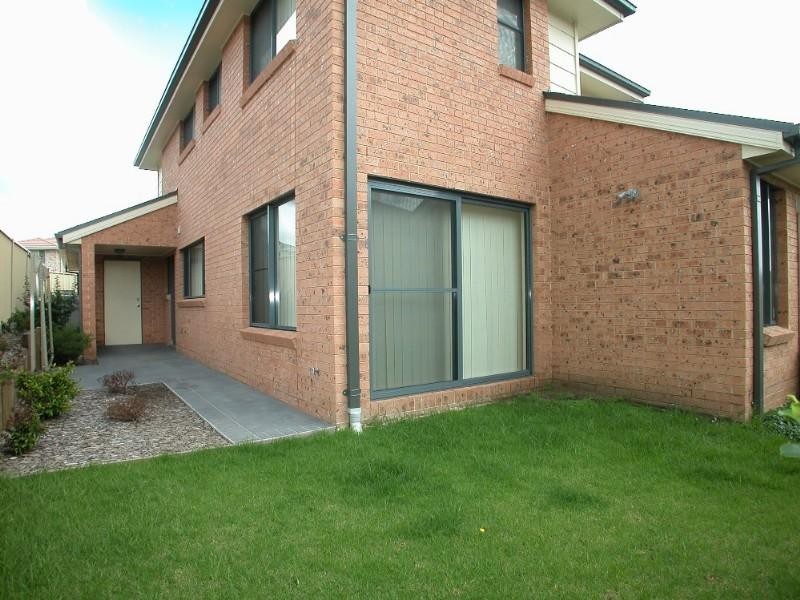 Albion Park NSW 2527