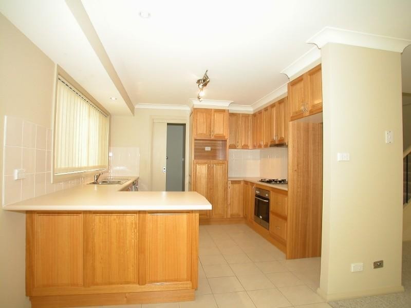 Albion Park NSW 2527