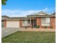 3 Napier Place, Albion Park NSW 2527