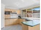 3 Napier Place, Albion Park NSW 2527