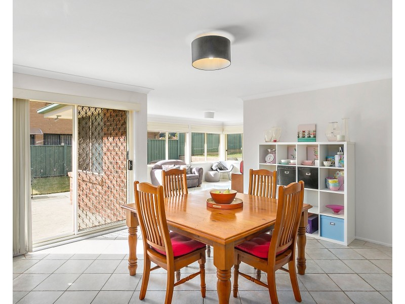 3 Napier Place, Albion Park NSW 2527