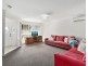 3 Napier Place, Albion Park NSW 2527