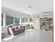 3 Napier Place, Albion Park NSW 2527