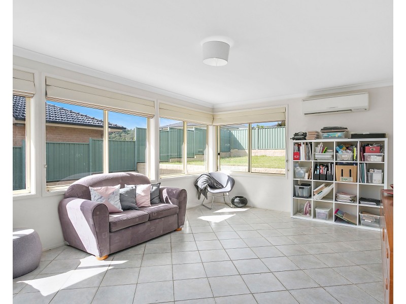 3 Napier Place, Albion Park NSW 2527