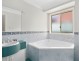 3 Napier Place, Albion Park NSW 2527