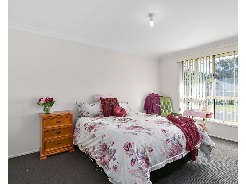 3 Napier Place, Albion Park NSW 2527