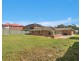 3 Napier Place, Albion Park NSW 2527