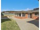 3 Napier Place, Albion Park NSW 2527