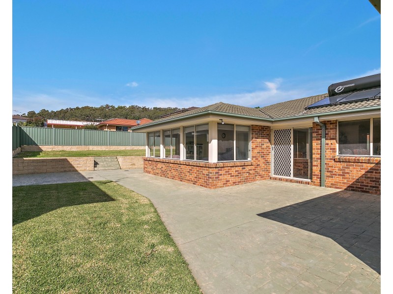 3 Napier Place, Albion Park NSW 2527