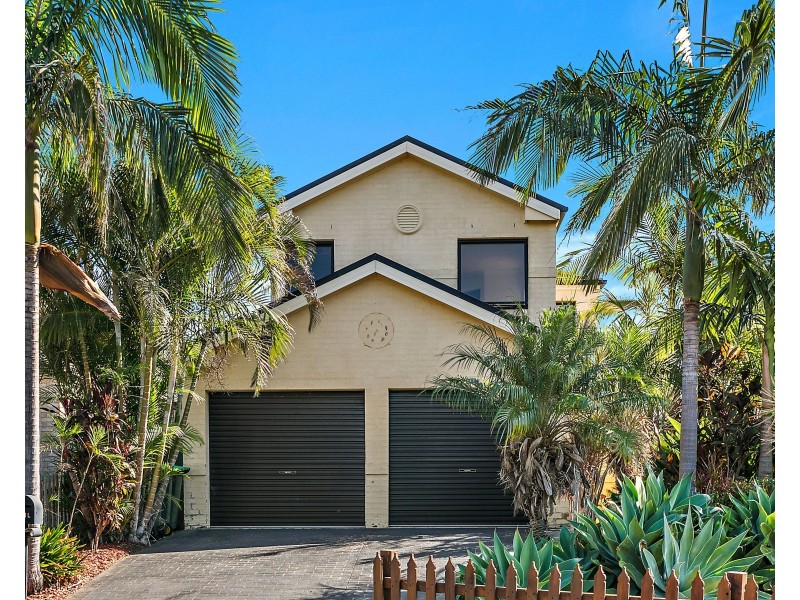 33 Drysdale Road, Albion Park NSW 2527