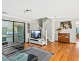 33 Drysdale Road, Albion Park NSW 2527
