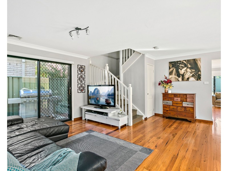 33 Drysdale Road, Albion Park NSW 2527