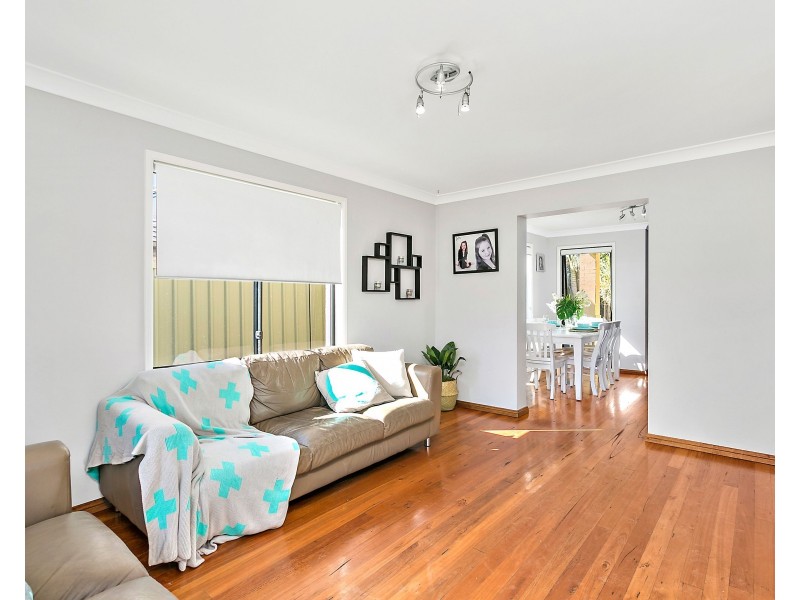 33 Drysdale Road, Albion Park NSW 2527