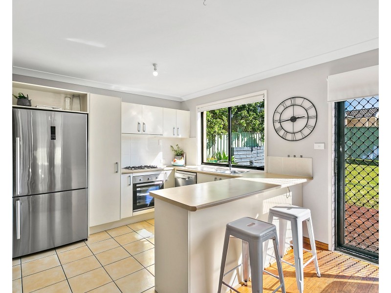 33 Drysdale Road, Albion Park NSW 2527