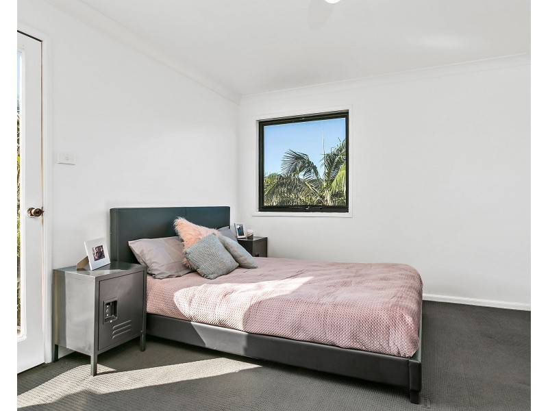 33 Drysdale Road, Albion Park NSW 2527