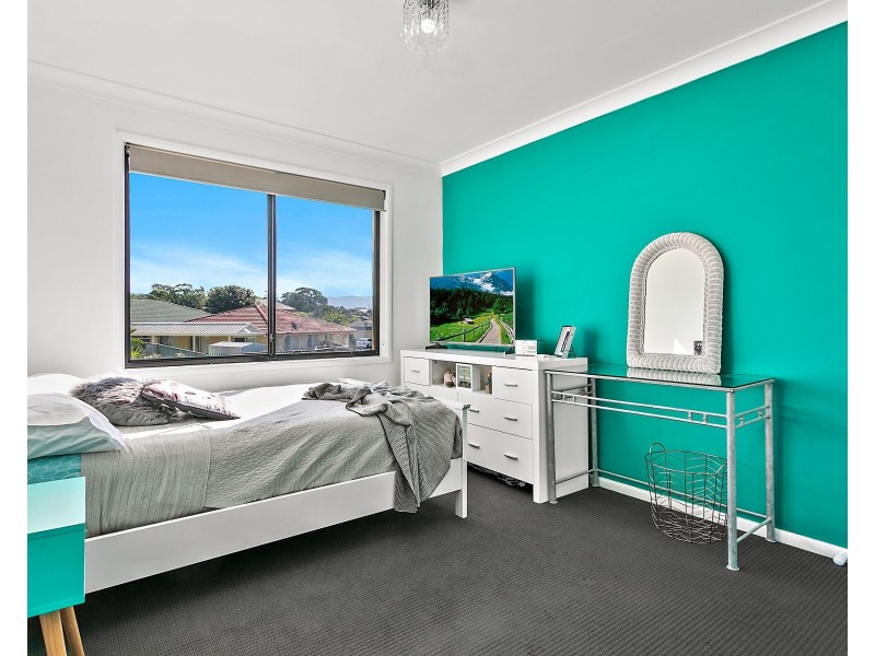33 Drysdale Road, Albion Park NSW 2527