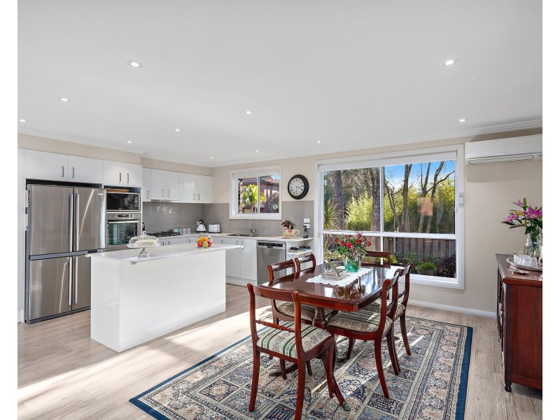 3/129 Koona Street, Albion Park Rail NSW 2527