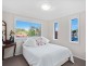 3/129 Koona Street, Albion Park Rail NSW 2527