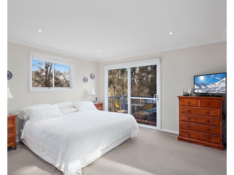 3/129 Koona Street, Albion Park Rail NSW 2527