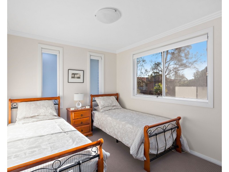 3/129 Koona Street, Albion Park Rail NSW 2527