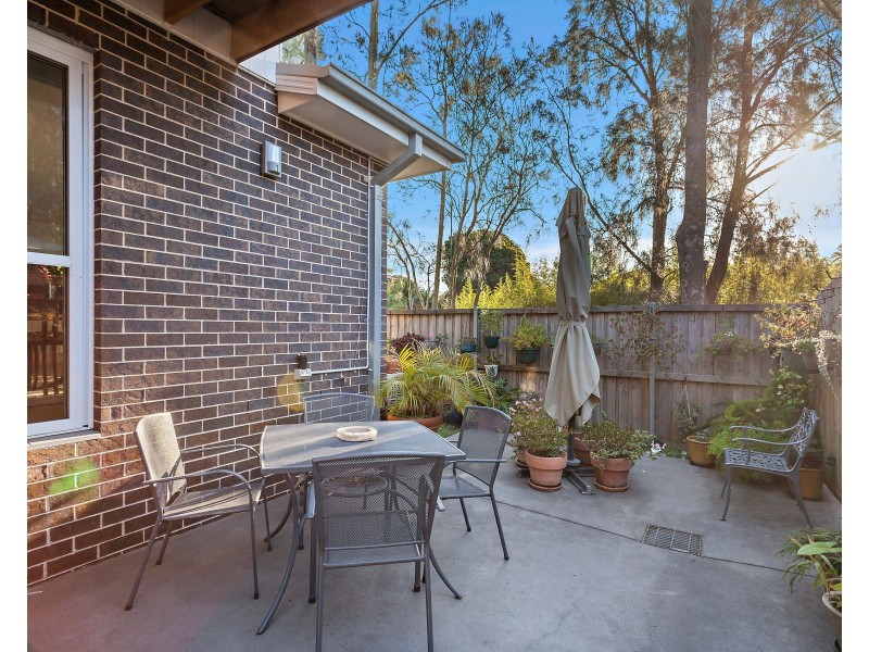3/129 Koona Street, Albion Park Rail NSW 2527