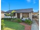 33 Wiley Street, Albion Park NSW 2527