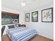 33 Wiley Street, Albion Park NSW 2527