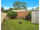 27 Simpson Parade, Albion Park NSW 2527