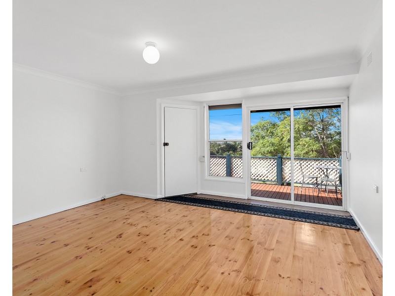 12 Willawa Place, Koonawarra NSW 2530