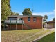 12 Willawa Place, Koonawarra NSW 2530